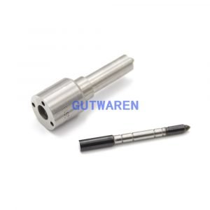 Injector Nozzle 12 Pieces G3S91 G3S82 G3S79 G3S77 G3S7 Diesel Pump Nozzle