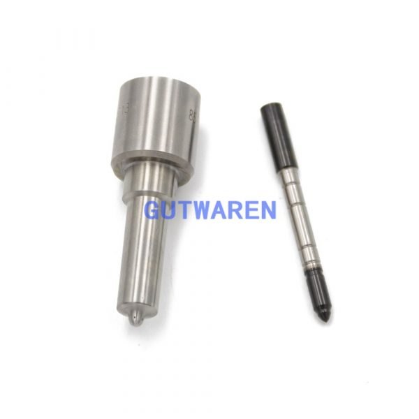 Injector Nozzle 12 Pieces G3S91 G3S82 G3S79 G3S77 G3S7 Diesel Pump Nozzle - 图片 5
