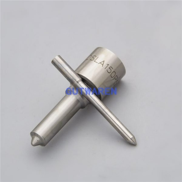 Injector Nozzle 12 Pieces L014PBB L004PBB DSLA155P276 DSLA155P1038 DSLA154P960 Diesel Pump Nozzle - 图片 2