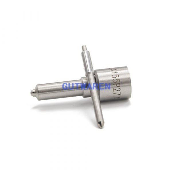 Injector Nozzle 12 Pieces L014PBB L004PBB DSLA155P276 DSLA155P1038 DSLA154P960 Diesel Pump Nozzle - 图片 6