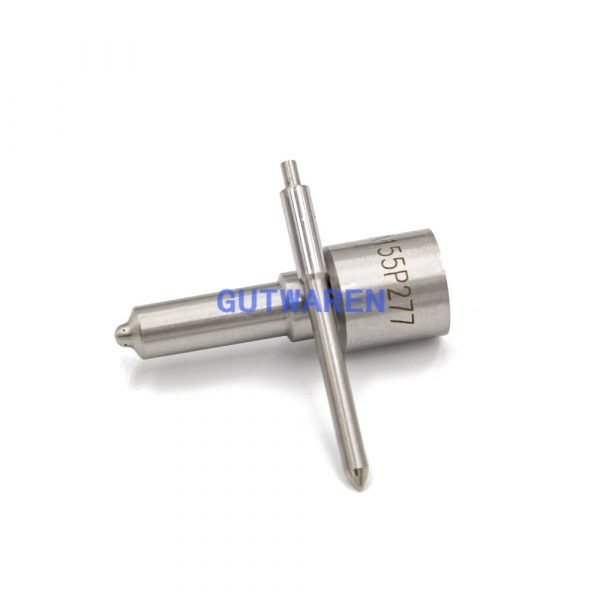 Injector Nozzle 12 Pieces L014PBB L004PBB DSLA155P276 DSLA155P1038 DSLA154P960 Diesel Pump Nozzle