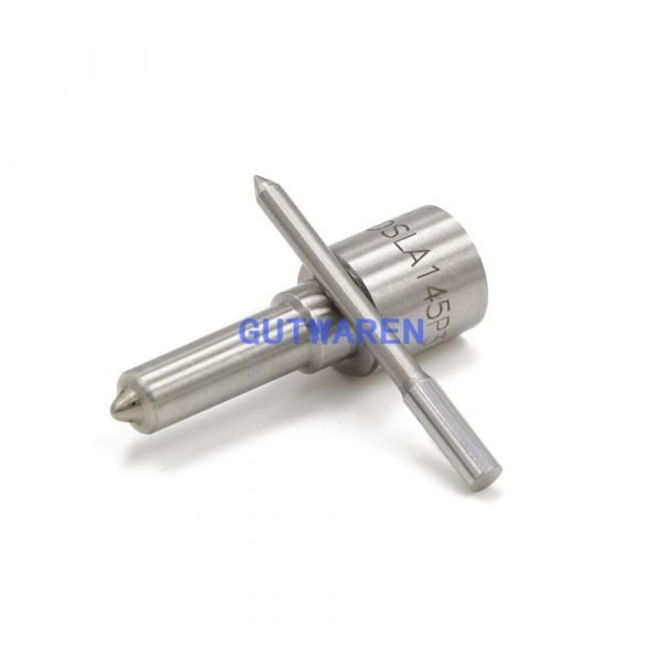 Injector Nozzle 12 Pieces L072PBA L068PBA L063PBA L060PBA L018PBB Diesel Pump Nozzle - 图片 4