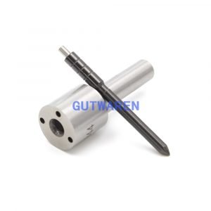 Injector Nozzle 12 Pieces L218PBC L216PBC L215PBC L211PBC L210PBC Diesel Pump Nozzle