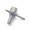 Injector Nozzle 12 Pieces L336PBB L241PBB L204PBACCM L203PBAEZG L186PBB Diesel Pump Nozzle - 图片 2