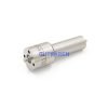 Injector Nozzle 12 Pieces L336PBB L241PBB L204PBACCM L203PBAEZG L186PBB Diesel Pump Nozzle - 图片 4