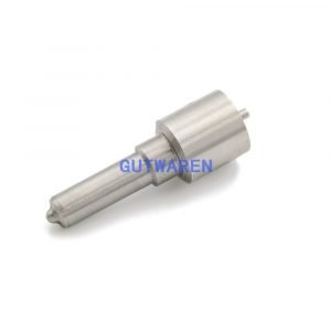 Injector Nozzle 12 Pieces L336PBB L241PBB L204PBACCM L203PBAEZG L186PBB Diesel Pump Nozzle