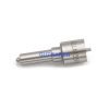 Injector Nozzle 12 Pieces L336PBB L241PBB L204PBACCM L203PBAEZG L186PBB Diesel Pump Nozzle - 图片 6