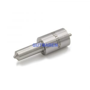 Injector Nozzle 12 Pieces YDLL-150S366HLO YDLL-150S366H YDLL-150S345BO YDLL150S334SOBC YDLL-150S307HZ5L Diesel Pump Nozzle