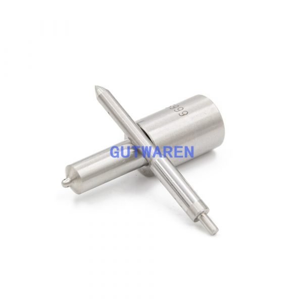 Injector Nozzle 12 Pieces YDLL-150S366HLO YDLL-150S366H YDLL-150S345BO YDLL150S334SOBC YDLL-150S307HZ5L Diesel Pump Nozzle - 图片 6