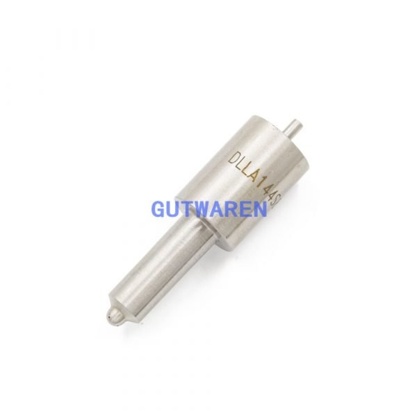 Injector Nozzle 12 Pieces YDLLA-140S344B5 YDLLA-140S324B4 YDLLA-140S304NPO5L YDLL-155S325WO4B YDLL-155S297KZ Diesel Pump Nozzle - 图片 4