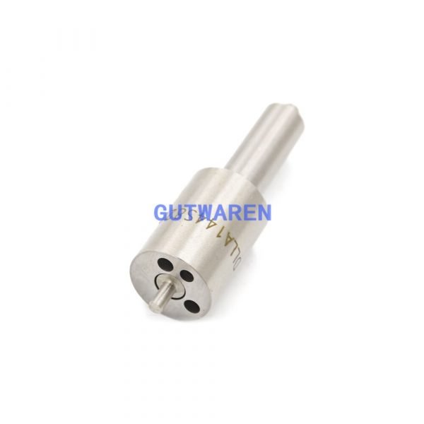 Injector Nozzle 12 Pieces YDLLA-140S344B5 YDLLA-140S324B4 YDLLA-140S304NPO5L YDLL-155S325WO4B YDLL-155S297KZ Diesel Pump Nozzle - 图片 5