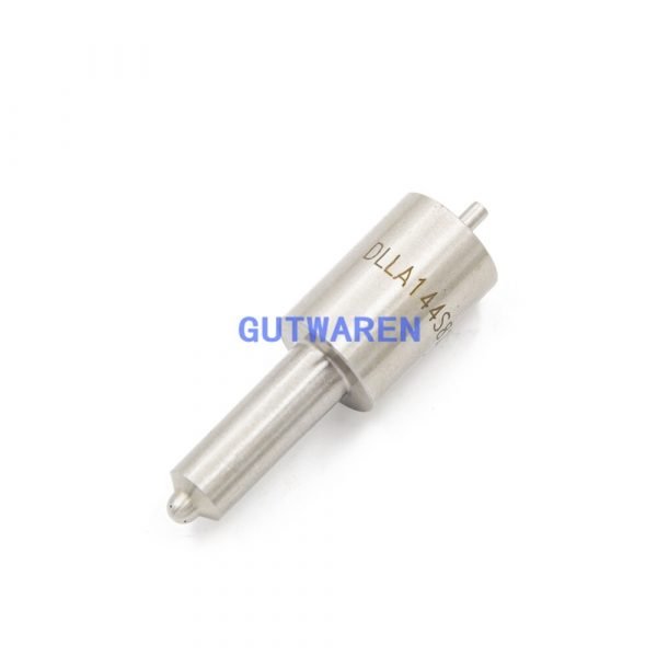 Injector Nozzle 12 Pieces YDLLA-140S344B5 YDLLA-140S324B4 YDLLA-140S304NPO5L YDLL-155S325WO4B YDLL-155S297KZ Diesel Pump Nozzle - 图片 6