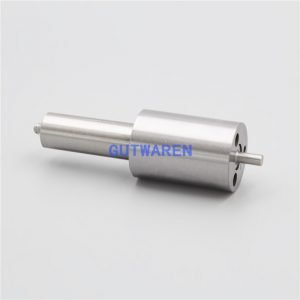 Injector Nozzle 12 Pieces ZCK154S423A ZCK154S423 ZCK150S840E1 ZCK150S840E ZCK150S840 Diesel Pump Nozzle