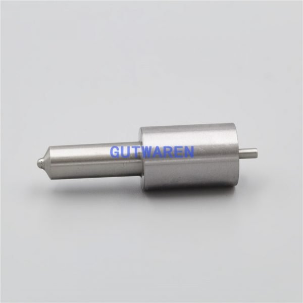 Injector Nozzle 12 Pieces ZCK154S428B ZCK154S428 ZCK154S427 ZCK154S425A ZCK154S425 Diesel Pump Nozzle - 图片 3