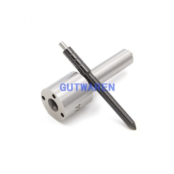 Injector Nozzle 12 Pieses DLLA139P887 DLLA139P876 DLLA137P1577 DLLA128P5510 DLLA128P1635 Diesel Pump Nozzle - 图片 4
