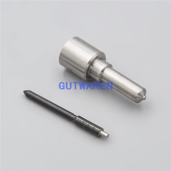 Injector Nozzle 12 Pieses DLLA148P763 DLLA148P2222 DLLA148P2221 DLLA148P1815 DLLA148P1688 Diesel Pump Nozzle - 图片 6