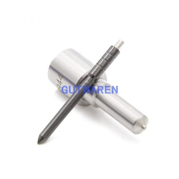 Injector Nozzle 12 Pieses DLLA155P842 DLLA155P683 DLLA155P1674 DLLA155P1514 DLLA155P1090 Diesel Pump Nozzle - 图片 5