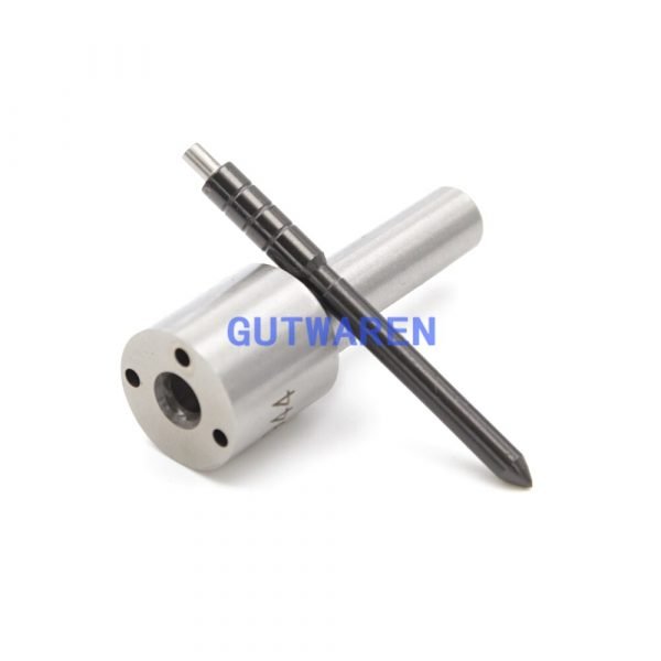 Injector Nozzle 12 Pieses DLLA155P842 DLLA155P683 DLLA155P1674 DLLA155P1514 DLLA155P1090 Diesel Pump Nozzle - 图片 6