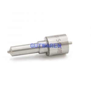 Injector Nozzle 1Set=12Pcs 6801047 L004PBB L014PBB L017PBB L018PBB Diesel Pump High Quality