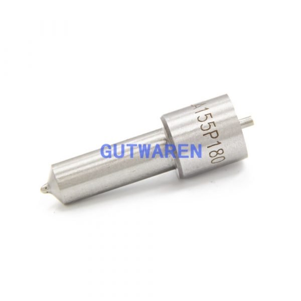 Injector Nozzle 1Set=12Pcs CDLLA150P760 DSLA150PN926 DSLA146P1306 DSLA152P1323 DSLA146P5542 Diesel Pump High Quality - 图片 6