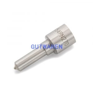 Injector Nozzle 1Set=12Pcs DLLA134P422 DLLA134P180 DSLA150P220 DSLA150P054 DLLA150P011 Diesel Pump High Quality