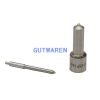 Injector Nozzle 1Set=12Pcs DLLA138P403 DLLA137P608 DLLA135P530 DLLA134P431 DLLA134P430 Diesel Pump High Quality - 图片 2