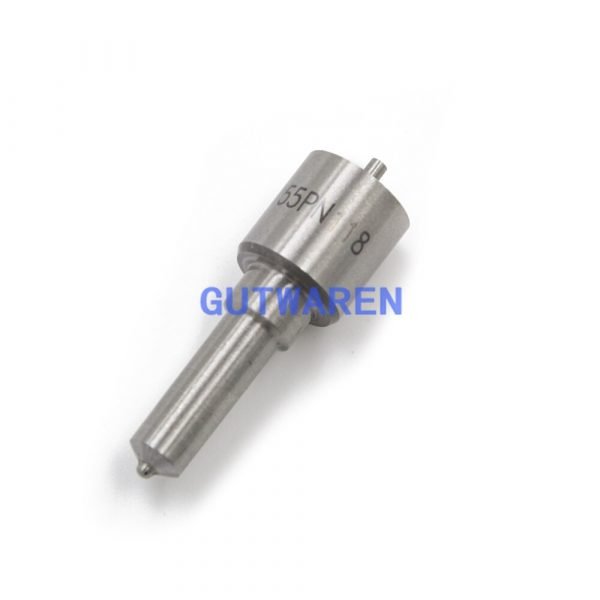 Injector Nozzle 1Set=12Pcs DLLA138P403 DLLA137P608 DLLA135P530 DLLA134P431 DLLA134P430 Diesel Pump High Quality - 图片 3