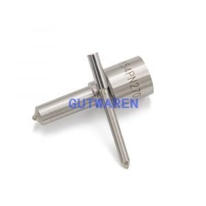 Injector Nozzle 1Set=12Pcs DLLA138P403 DLLA137P608 DLLA135P530 DLLA134P431 DLLA134P430 Diesel Pump High Quality