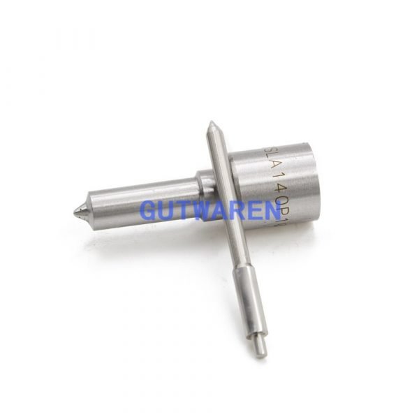 Injector Nozzle 1Set=12Pcs DLLA138P403 DLLA137P608 DLLA135P530 DLLA134P431 DLLA134P430 Diesel Pump High Quality - 图片 5