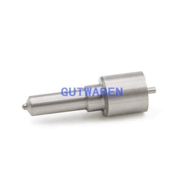 Injector Nozzle 1Set=12Pcs DLLA138P403 DLLA137P608 DLLA135P530 DLLA134P431 DLLA134P430 Diesel Pump High Quality - 图片 6