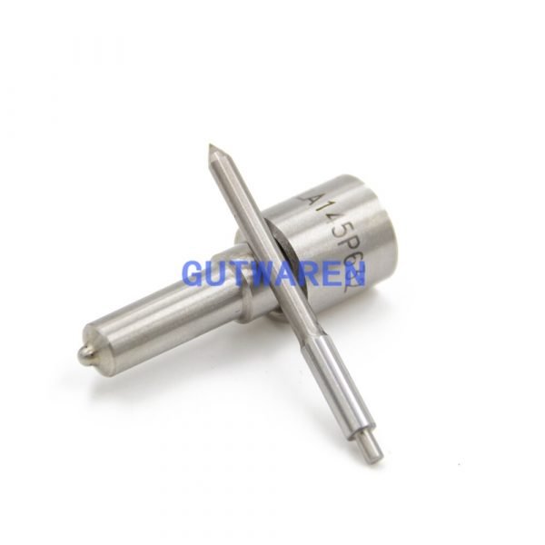 Injector Nozzle 1Set=12Pcs DLLA140P518 DLLA140P517 DLLA140P305 DLLA140P134 DLLA140P072 Diesel Pump High Quality - 图片 2