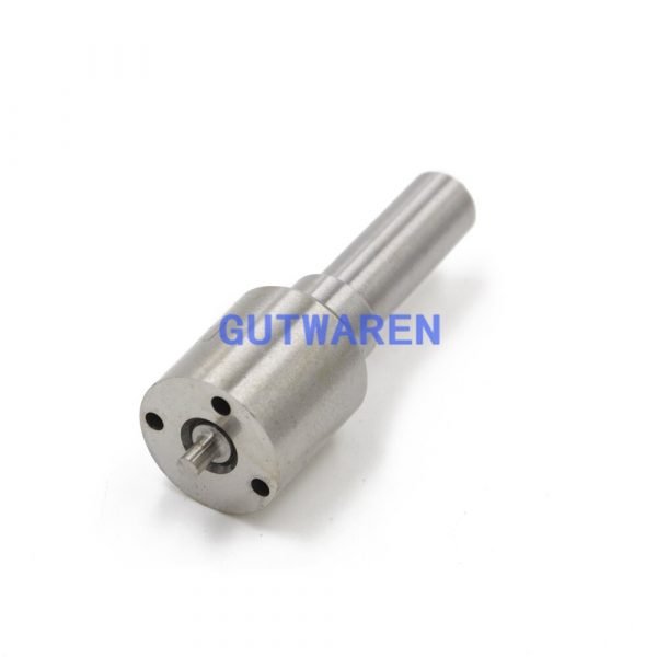 Injector Nozzle 1Set=12Pcs DLLA140P518 DLLA140P517 DLLA140P305 DLLA140P134 DLLA140P072 Diesel Pump High Quality - 图片 3