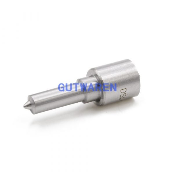 Injector Nozzle 1Set=12Pcs DLLA140P518 DLLA140P517 DLLA140P305 DLLA140P134 DLLA140P072 Diesel Pump High Quality - 图片 4