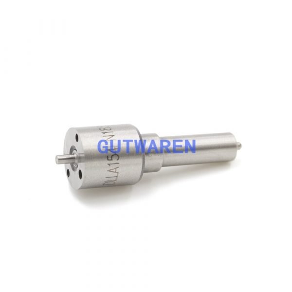 Injector Nozzle 1Set=12Pcs DLLA140P518 DLLA140P517 DLLA140P305 DLLA140P134 DLLA140P072 Diesel Pump High Quality - 图片 5