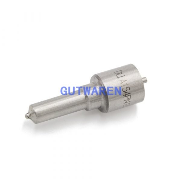 Injector Nozzle 1Set=12Pcs DLLA140P518 DLLA140P517 DLLA140P305 DLLA140P134 DLLA140P072 Diesel Pump High Quality - 图片 6
