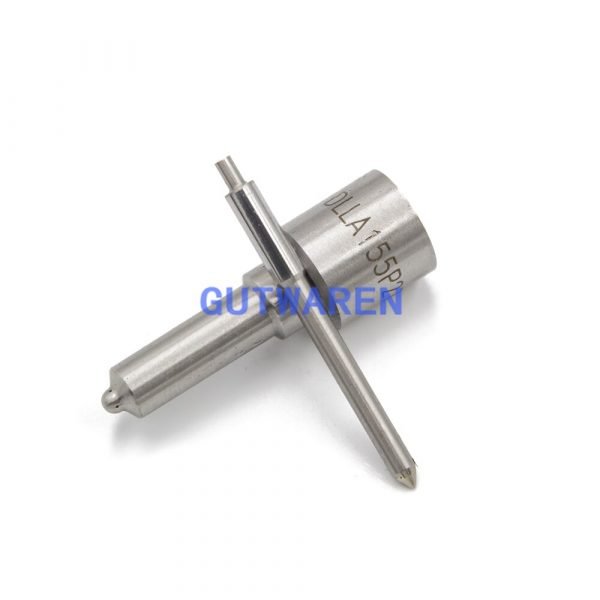 Injector Nozzle 1Set=12Pcs DLLA140P518 DLLA140P517 DLLA140P305 DLLA140P134 DLLA140P072 Diesel Pump High Quality
