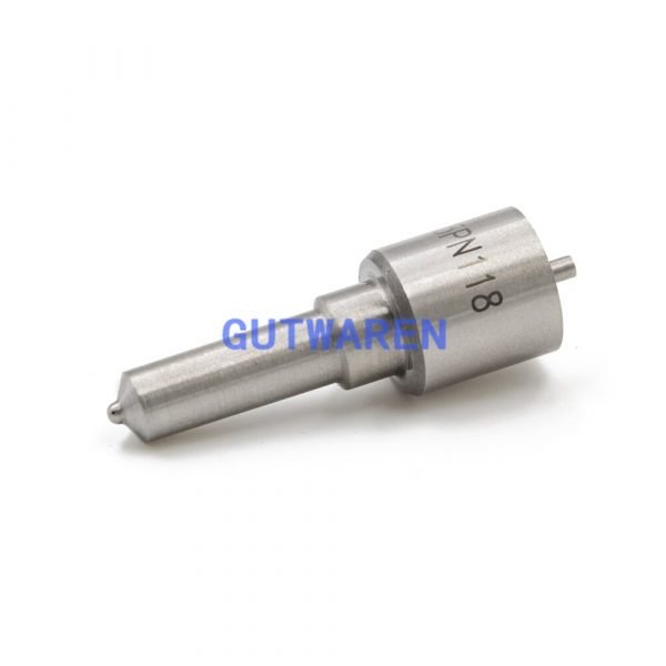 Injector Nozzle 1Set=12Pcs DLLA142P419 DLLA142P418 DLLA142P417 DLLA142P406 DLLA142P312 Diesel Pump High Quality - 图片 2