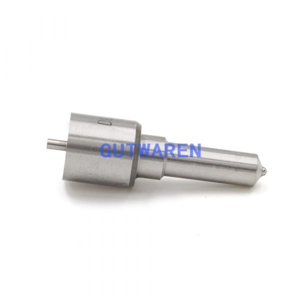 Injector Nozzle 1Set=12Pcs DLLA142P419 DLLA142P418 DLLA142P417 DLLA142P406 DLLA142P312 Diesel Pump High Quality - 图片 3