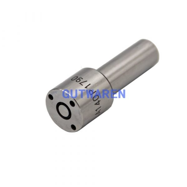 Injector Nozzle 1Set=12Pcs DLLA142P419 DLLA142P418 DLLA142P417 DLLA142P406 DLLA142P312 Diesel Pump High Quality - 图片 6