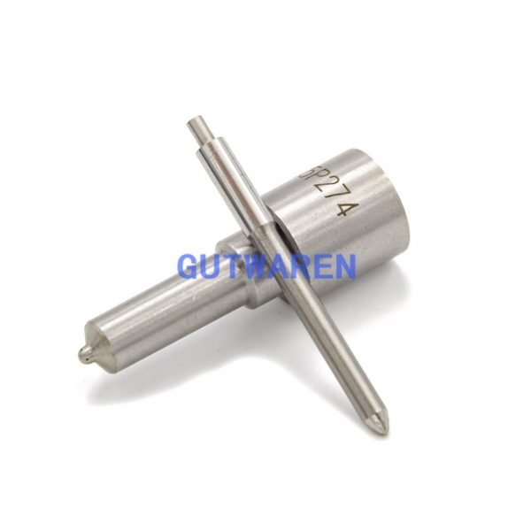 Injector Nozzle 1Set=12Pcs DLLA143P40 DLLA142P87 DLLA142P45 L204PBACCM L203PBAEZG Diesel Pump High Quality - 图片 2