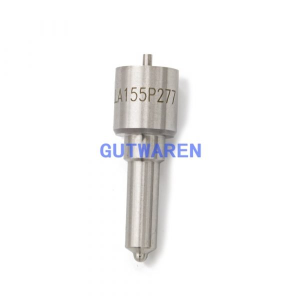 Injector Nozzle 1Set=12Pcs DLLA143P40 DLLA142P87 DLLA142P45 L204PBACCM L203PBAEZG Diesel Pump High Quality - 图片 3