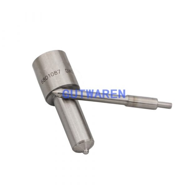 Injector Nozzle 1Set=12Pcs DLLA143P40 DLLA142P87 DLLA142P45 L204PBACCM L203PBAEZG Diesel Pump High Quality - 图片 4
