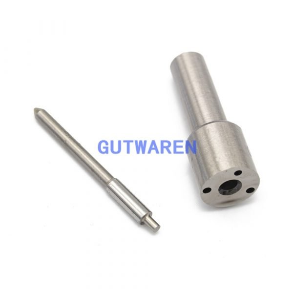 Injector Nozzle 1Set=12Pcs DLLA143P40 DLLA142P87 DLLA142P45 L204PBACCM L203PBAEZG Diesel Pump High Quality - 图片 6