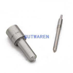 Injector Nozzle 1Set=12Pcs DLLA143P485 DLLA143P471 DLLA143P123 DLLA143P122 DLLA142P731 Diesel Pump High Quality