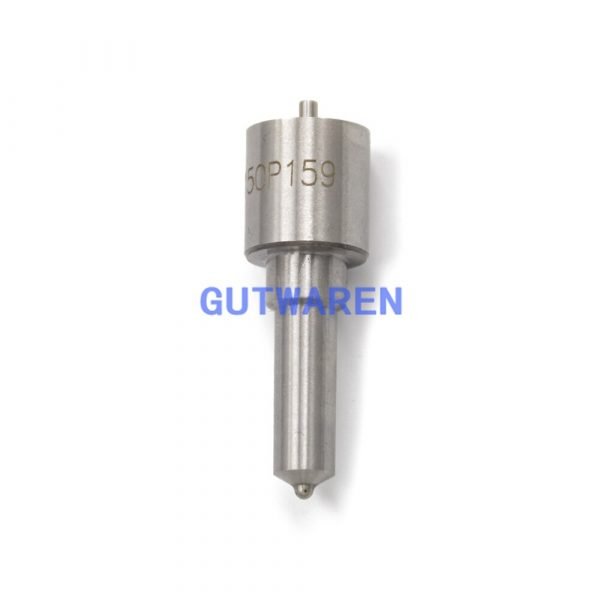 Injector Nozzle 1Set=12Pcs DLLA144P1369 DLLA141PN136 DLLA140PN291 DLLA140PN204 DLLA140PN013 Diesel Pump High Quality - 图片 3