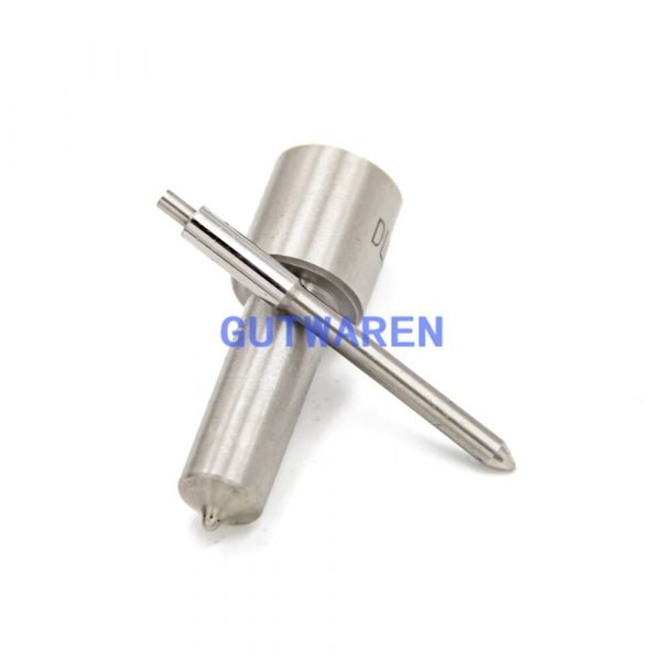Injector Nozzle 1Set=12Pcs DLLA144P1369 DLLA141PN136 DLLA140PN291 DLLA140PN204 DLLA140PN013 Diesel Pump High Quality - 图片 4