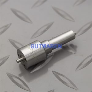 Injector Nozzle 1Set=12Pcs DLLA144P1369 DLLA141PN136 DLLA140PN291 DLLA140PN204 DLLA140PN013 Diesel Pump High Quality
