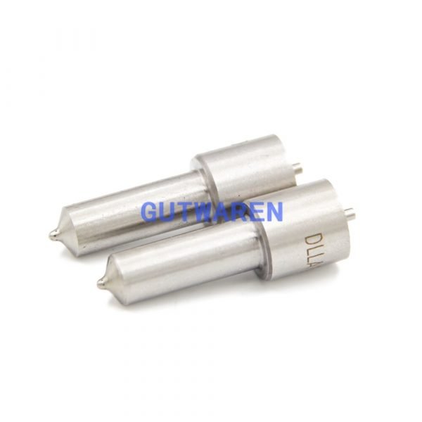 Injector Nozzle 1Set=12Pcs DLLA144P1369 DLLA141PN136 DLLA140PN291 DLLA140PN204 DLLA140PN013 Diesel Pump High Quality - 图片 5