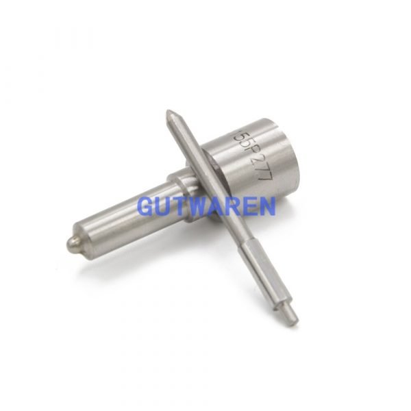 Injector Nozzle 1Set=12Pcs DLLA145P171 DLLA145P129 DLLA145P030 DLLA144P830 DLLA144P825 Diesel Pump High Quality - 图片 6