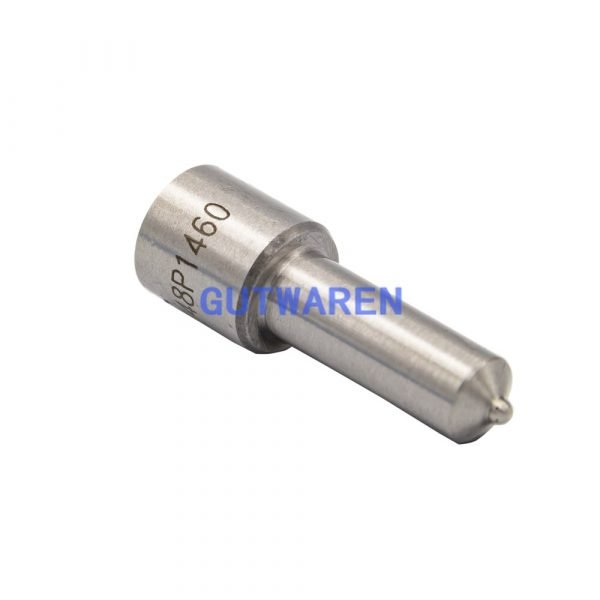 Injector Nozzle 1Set=12Pcs DLLA145P171 DLLA145P129 DLLA145P030 DLLA144P830 DLLA144P825 Diesel Pump High Quality